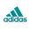 brand-logo