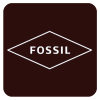 FOSSIL