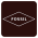 brand-logo