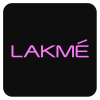 LAKME